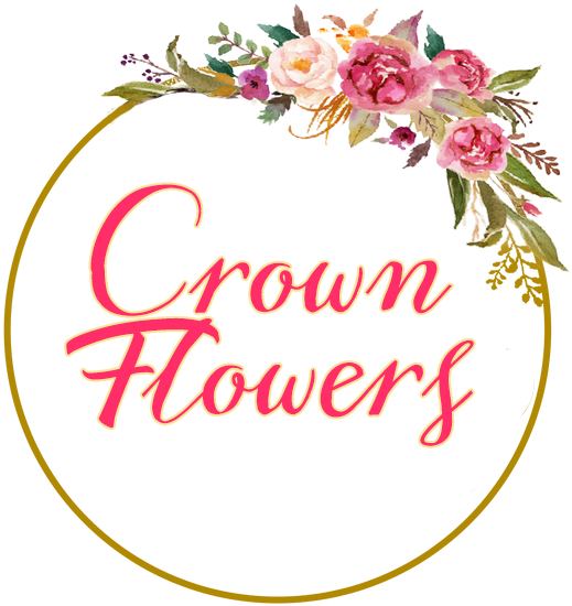Crown Flowers